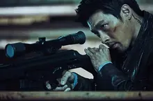 마동석vs현빈? 올해 개봉 예정인 후속작 10