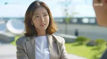 <일의 기쁨과 슬픔>, 자기 앞의 진상
