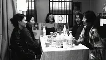 홍상수&김민희 신작 등 2022 베를린국제영화제 화제작들