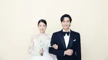 박신혜 결혼식에서 다시 만난 <상속자들> 배우들 근황