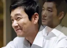 한 번쯤은 봤죠? ’짤’ 최강자 배우를 찾아서