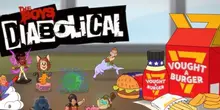 [할리우드 소식] 촬영감독 최초로 기사 작위 받은 로저 디킨스