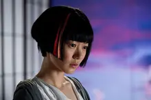 [할리우드 소식] 배두나, 잭 스나이더 감독 신작 <리벨 문> 출연