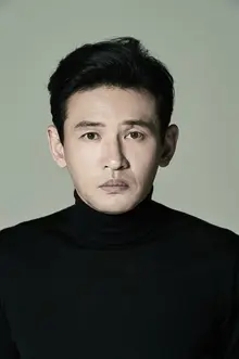 [충무로소식] 애플과 협업해, 아이폰 13 프로로 촬영한 박찬욱 감독의 단편영화 <일장춘몽> 공개