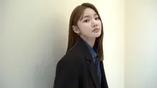 [인터뷰] <지금 우리 학교는> 이은샘 “양궁즈랑 뭐하고 노냐면요&hellip;”