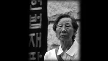 <보드랍게> 생존자의 목소리가 지닌 진실의 힘
