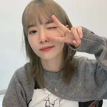 [인터뷰] <지금 우리 학교는> 하승리 