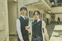 <지금 우리 학교는>으로 좀비물 처음 본 사람들을 위한 다채로운 좀비 세계관 가이드