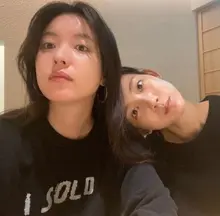 나 몰래 언제 친해졌어? 의외 인맥 자랑하는 배우들
