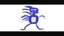 콘셉트 한 번 확실하다! 확실하게 눈도장 찍은 예고편들