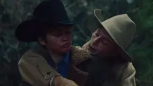<왕좌의 게임> 잇는 인기 속에 종영한 <유포리아> 시즌 2 돌아보기