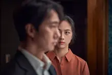 칸 영화제에서 <헤어질 결심> <브로커>와 경쟁할 작품은 무엇?