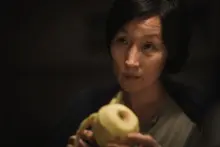 이혜영이라는 극과 극 : 장르 불문, 매체 불문 활약하는 배우