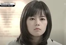 본업하는 모습도 보고파요! 배우 한가인 필모그래피 살펴보기