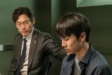 <니 부모 얼굴이 보고 싶다> 등 4월 마지막 주 개봉작 전문가 평