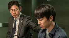 가해자 아웃! 학교 폭력 민낯 드러낸 국적 불문 영화들 