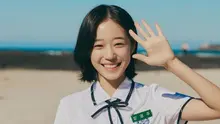존재감 마구 뿜어내는 드라마 <우리들의 블루스> 속 빛나는 신예 배우들