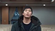 누구도 예외가 아닌 <복지식당>의 질문 : 하루아침에 장애를 얻으면 어떻게 살아가나?