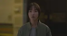 <밤의 문이 열린다> : 모든 게 헛되다고 생각하는 당신에게 하고 싶은 말