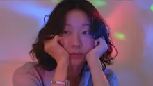 <평평남녀>의 예리함 : 성차별이 여전한 사회에서 여성과 남성 간 사랑은 어떻게 가능한가?