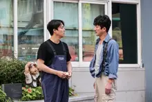 엄빠와 같이 봐도 괜춘! 가족과 극장 나들이하기 좋은 개봉작 모음 