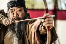 알고 보니 '길보드 차트' 점령 가수? <봄날> 손현주의 과거와 차기작 TMI 