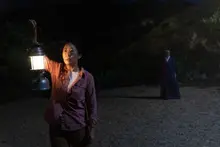 <엄마> 등 5월 둘째 주 개봉작 전문가 평