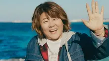 혹시 사투리 천재? '서울 토박이' 이정은의 사투리 연기 모음