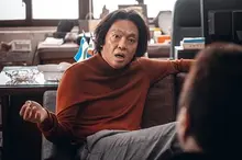 '현이 아방'이 왜 여기서 나와? 어디선 본 듯한 <범죄도시2> 배우들