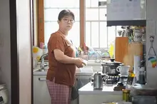 <오마주>, <더 노비스> 등 5월 셋째 주 개봉작 전문가 평