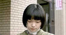 <우연과 상상> 과거에 대한 미련과 현재 마주한 곤란함, 미래에 맞게 될 운명