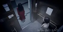 뭘 좋아할지 몰라 다 준비했어! 초호화 캐스팅의 K-호러 <서울괴담>