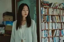 <카시오페아> 길을 잃은 이들에게 나침반이 되어주는 별자리