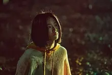 천착하는 폭력의 서사 : <마녀 2>로 돌아온 박훈정 필모그래피