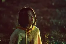 <마녀 2> 등 6월 셋째주 개봉작 전문가평