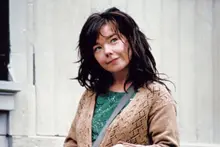  한 번도 아닌 여러 번! 칸 주연상 배출한 감독들