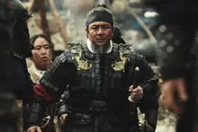 누가 극장 망했대?<범죄도시2> 가세한 한국 천만 영화 20편 총정리!