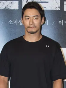주진모가 그 주진모 아니라고? 헷갈리는 동명이인 배우들. zip