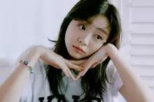 ‘망실됐습니다..’ <마녀2>에서 사라진(?) 김다미-최우식 근황