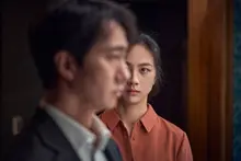 <헤어질 결심> 등 6월 마지막주 개봉작 전문가평