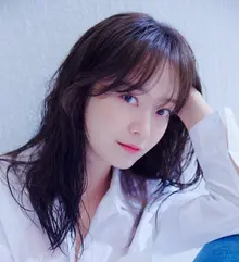 '전소바리' 아닌 '이공삼칠' 배우 전소민 