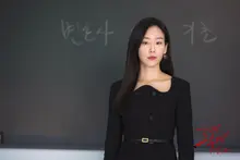 [세상은 넓고, OTT는 많아!] 6월 2주차 OTT 통합 랭킹 1위는 무엇?