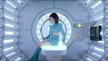 <오징어 게임> 에미상 수상할까? 역대 넷플릭스 SF-판타지물 수상작 돌아보기