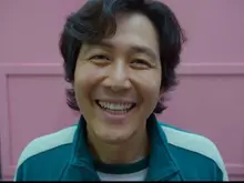 속편 러시 간다~ <올드가드>, <지금 우리 학교는> 등 후속 시즌 확정된 넷플릭스 히트작 4
