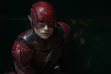 [히어로 뉴스] 