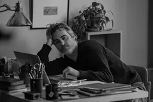<컴온 컴온> 다시 일어나 스스로 회복하길 원하는 당신에게