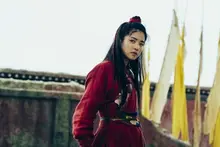 <외계+인 1부> 등 7월 셋째 주 개봉작 전문가 평