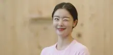 '블랙핑크' 제니가 HBO에? 배우로 성공한 아이돌 모음.zip