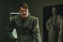 은은한 똘끼에 타며든다! <토르> 감독이 연출+출연 다 해먹은 작품