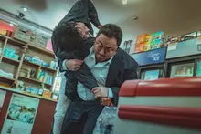 [충무로 소식] 